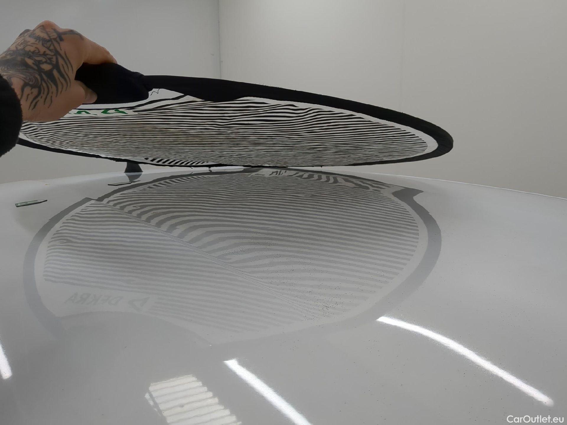  Peugeot  208  Affaire Premium 1.6 HDi 75CV BVM5 E6  #14