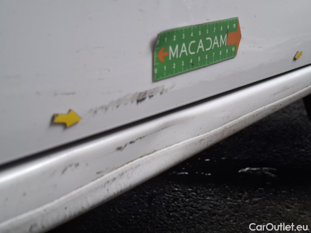  Peugeot  Partner  Asphalt L2 1.5 HDi 100CV BVM5 E6dT #26