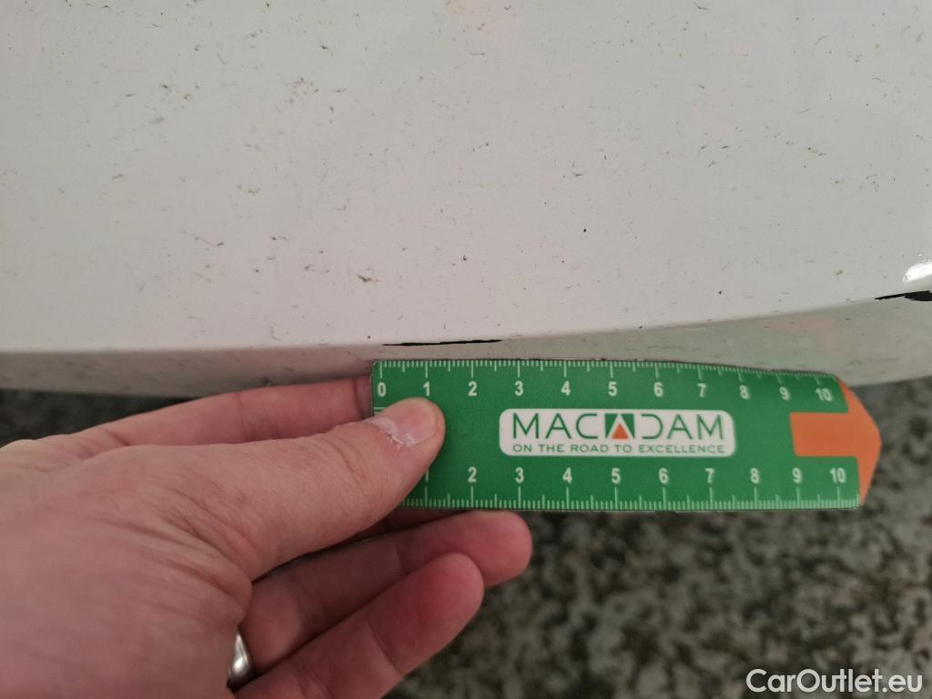  Peugeot  208  Premium 1.2 PureTech 75CV BVM5 E6d #22