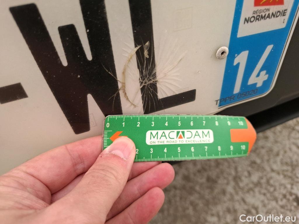  Citroen  Jumper  Fourgon 30 L1H1 Club BlueHDi 120 2.2 120CV BVM6 #63