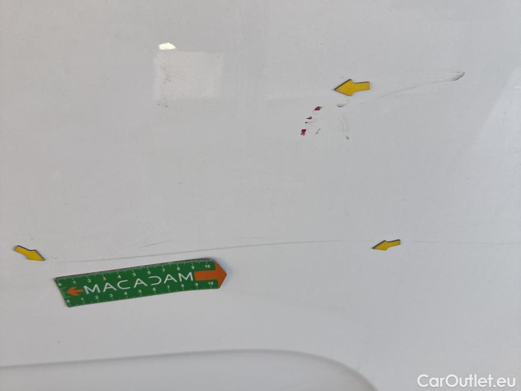  Citroen  C3  Société Feel 1.5 BlueHDI 100CV BVM5 E6dT #15