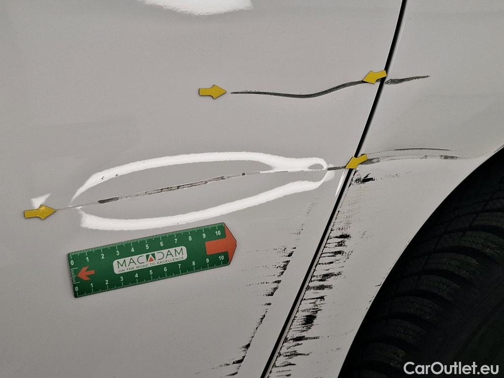  Peugeot  308  Active Pack 1.5 HDI 100CV BVM6 E6dT / TRANSFO VP VF #4