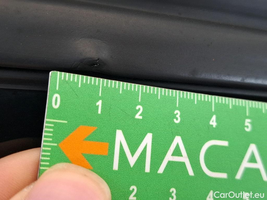  Peugeot  208  Affaire Pro 1.6 HDi 75CV BVM5 E6 #54