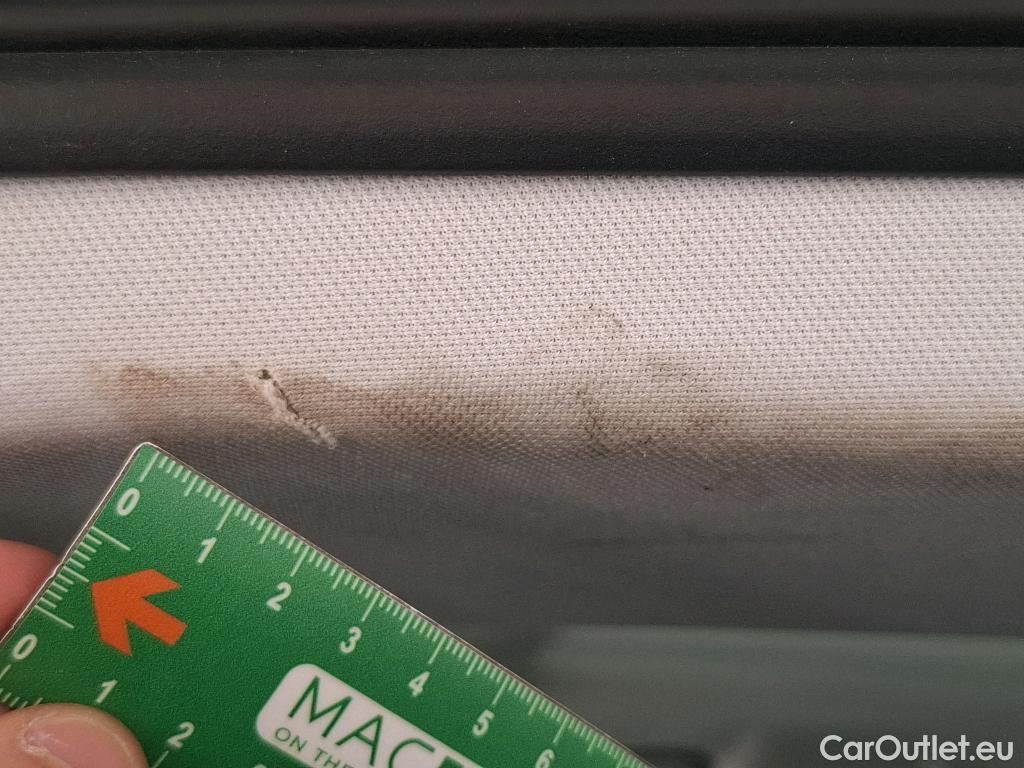  Peugeot  308  Active Pack 1.5 HDI 100CV BVM6 E6dT / TRANSFO VP VF #22