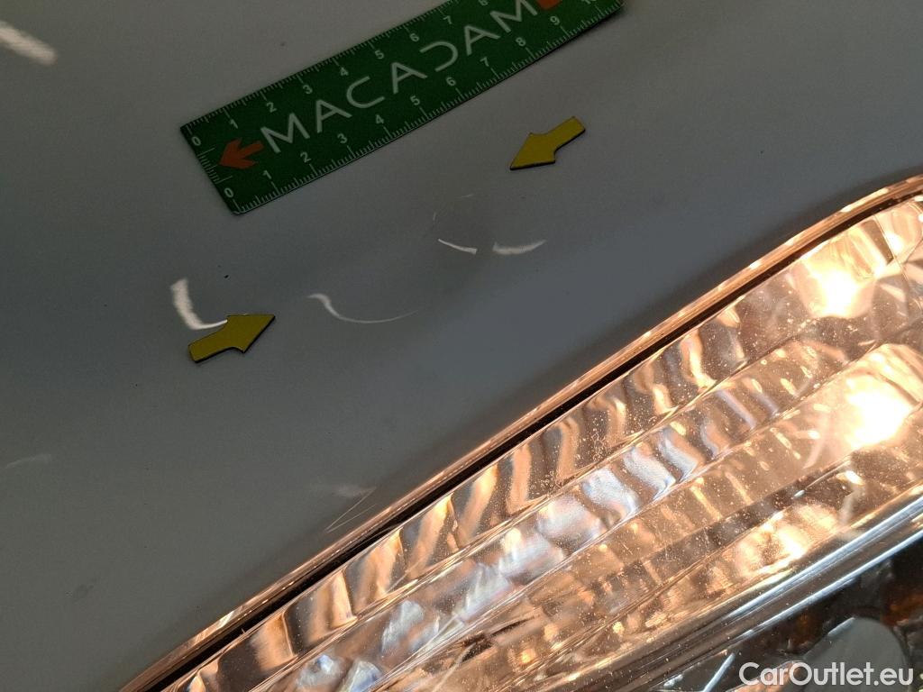  Peugeot  208  Affaire Pro 1.6 HDi 75CV BVM5 E6 #2