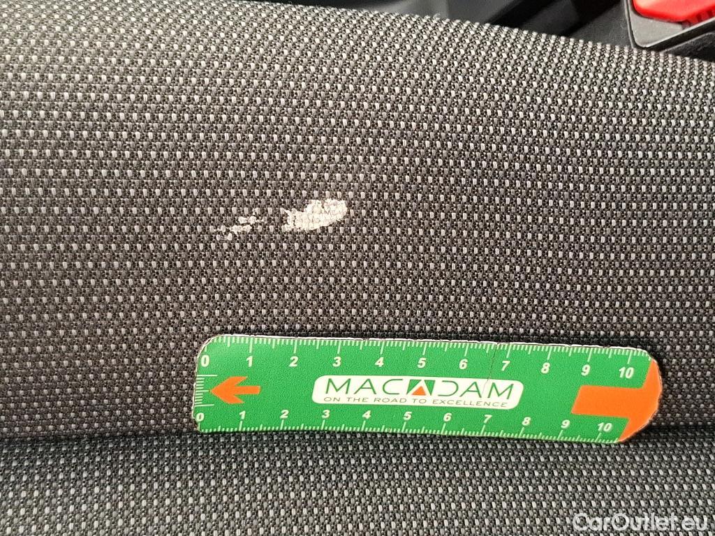  Citroen  C3 CITROEN  Société / 2020 / 5P / Berline PureTech 83 S&S BVM Feel Business R #2