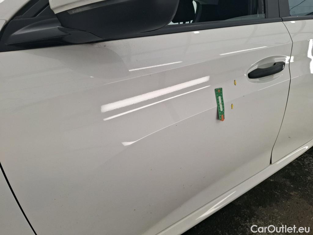  Peugeot  208  Premium 1.2 PureTech 75CV BVM5 E6d #9