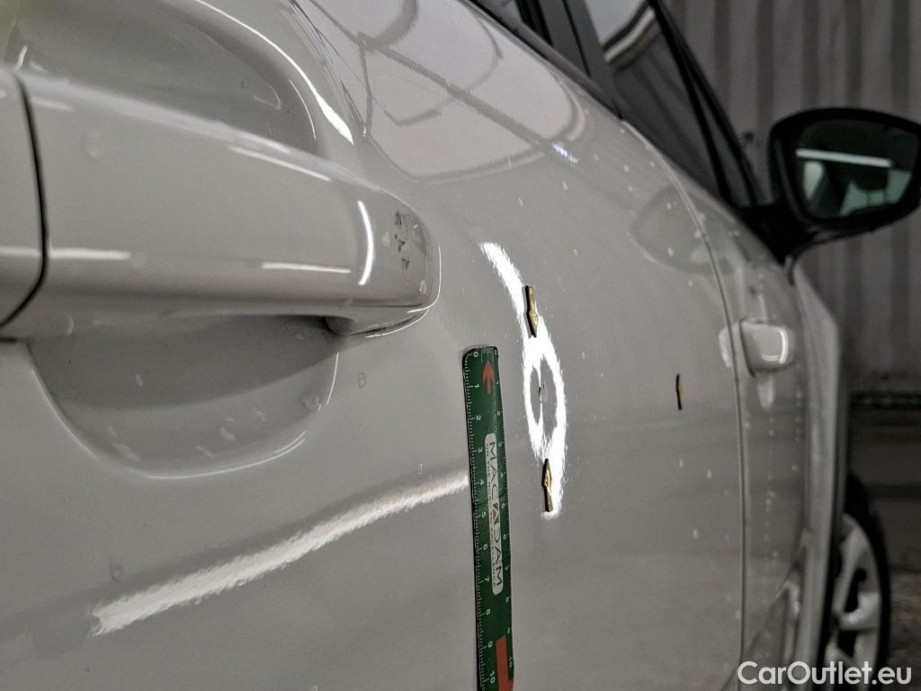  Citroen  C3 CITROEN  Société / 2020 / 5P / Berline PureTech 83 S&S BVM Feel Business R #11