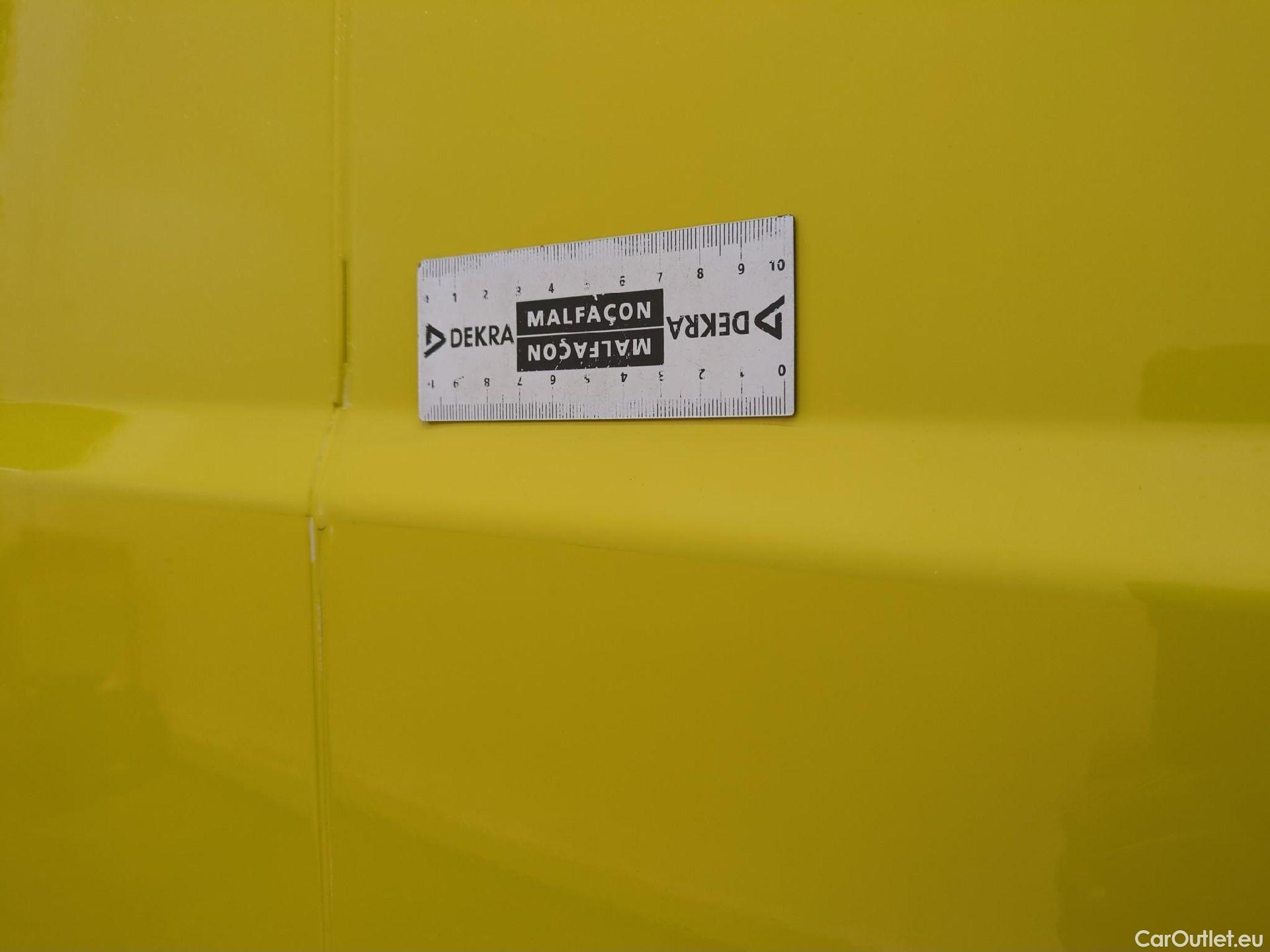  Fiat  Ducato FIAT  / 2014 / 4P / Fourgon tôlé 3.3 M H1 2.3 Multijet 160 Pack Pro Nav #23