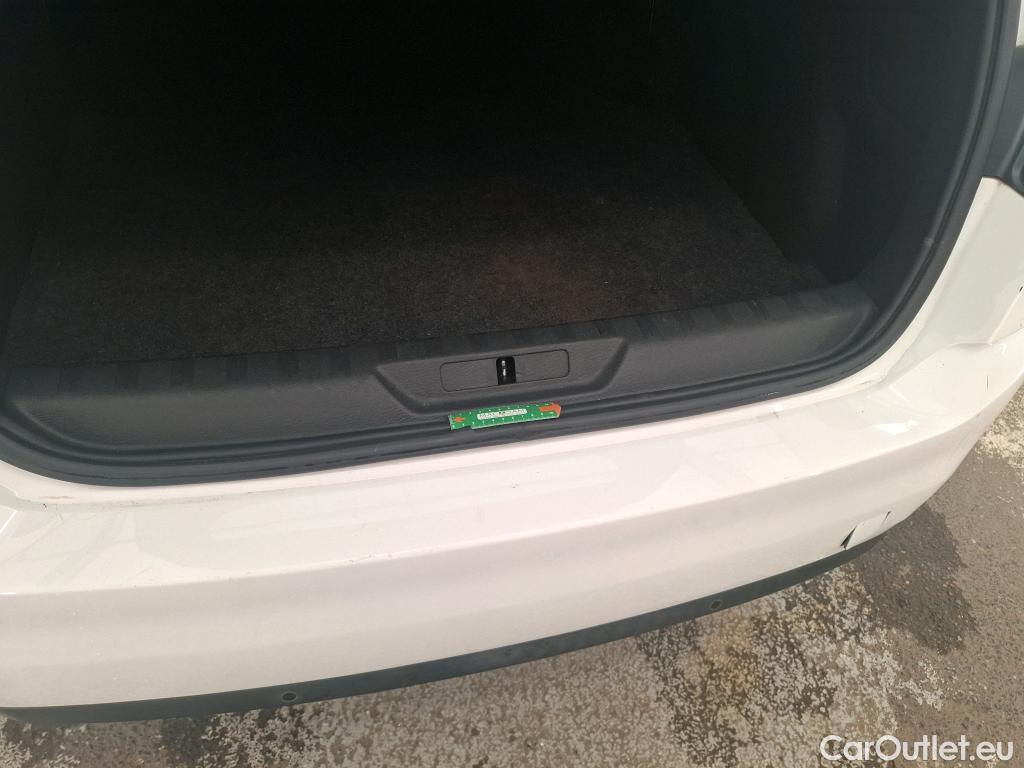  Peugeot  308  Active Pack 1.5 HDI 100CV BVM6 E6dT / TRANSFO VP VF #18