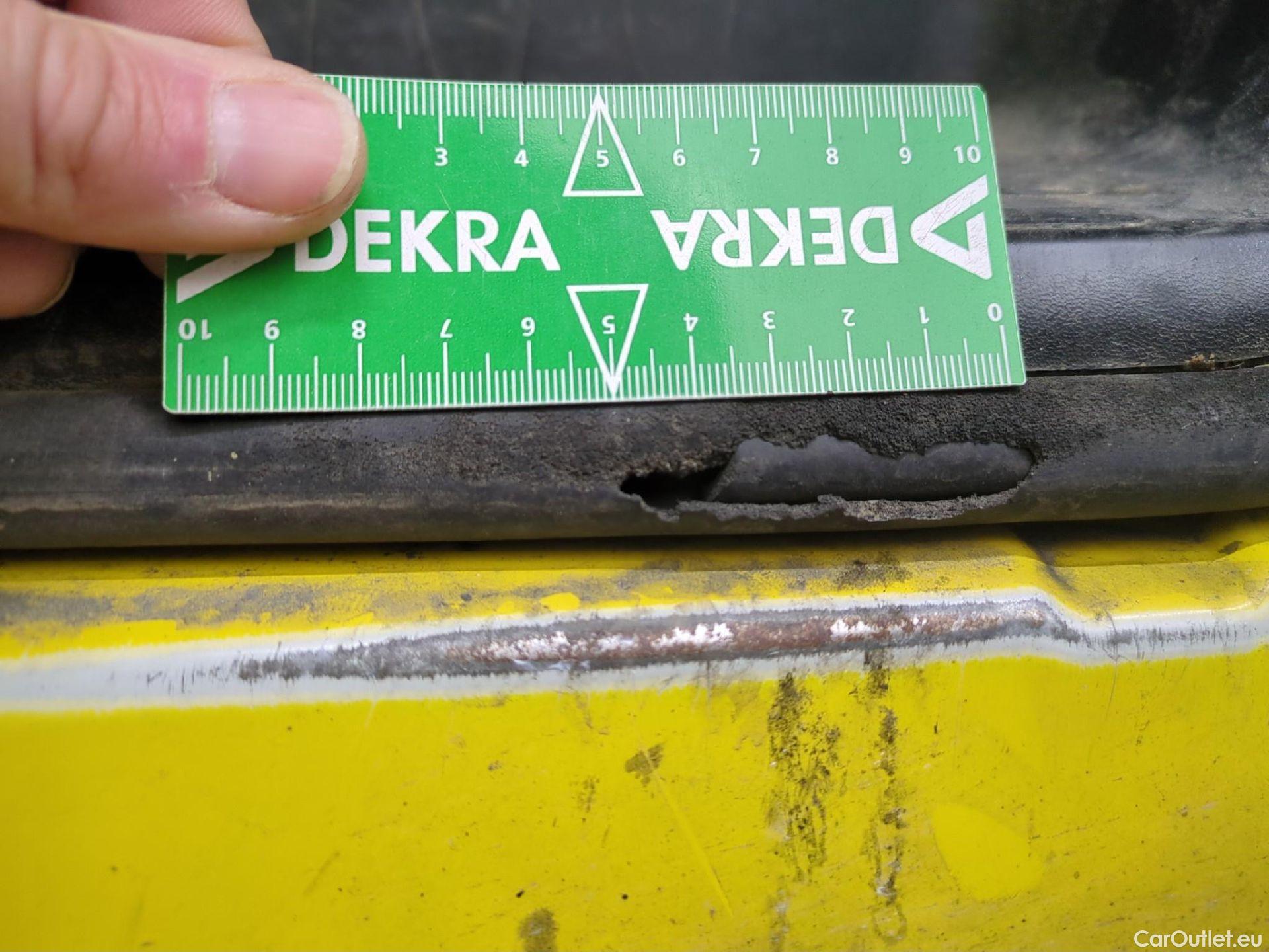  Fiat  Ducato FIAT  / 2014 / 4P / Fourgon tôlé 3.3 M H1 2.3 Multijet 160 Pack Pro Nav #16