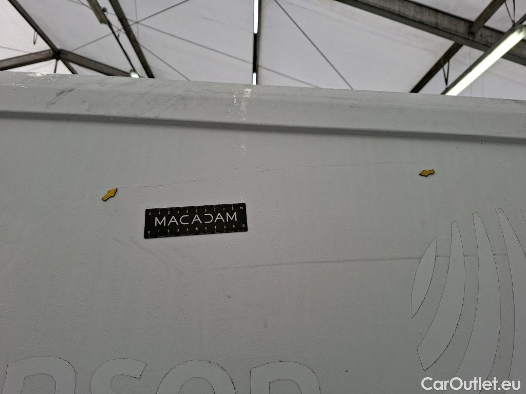  Ford  Transit FORD  Custom / 2018 / 4P / Fourgon tôlé 2.0 ECOBLUE 130 300 L2H1 TREND BUSINESS #84