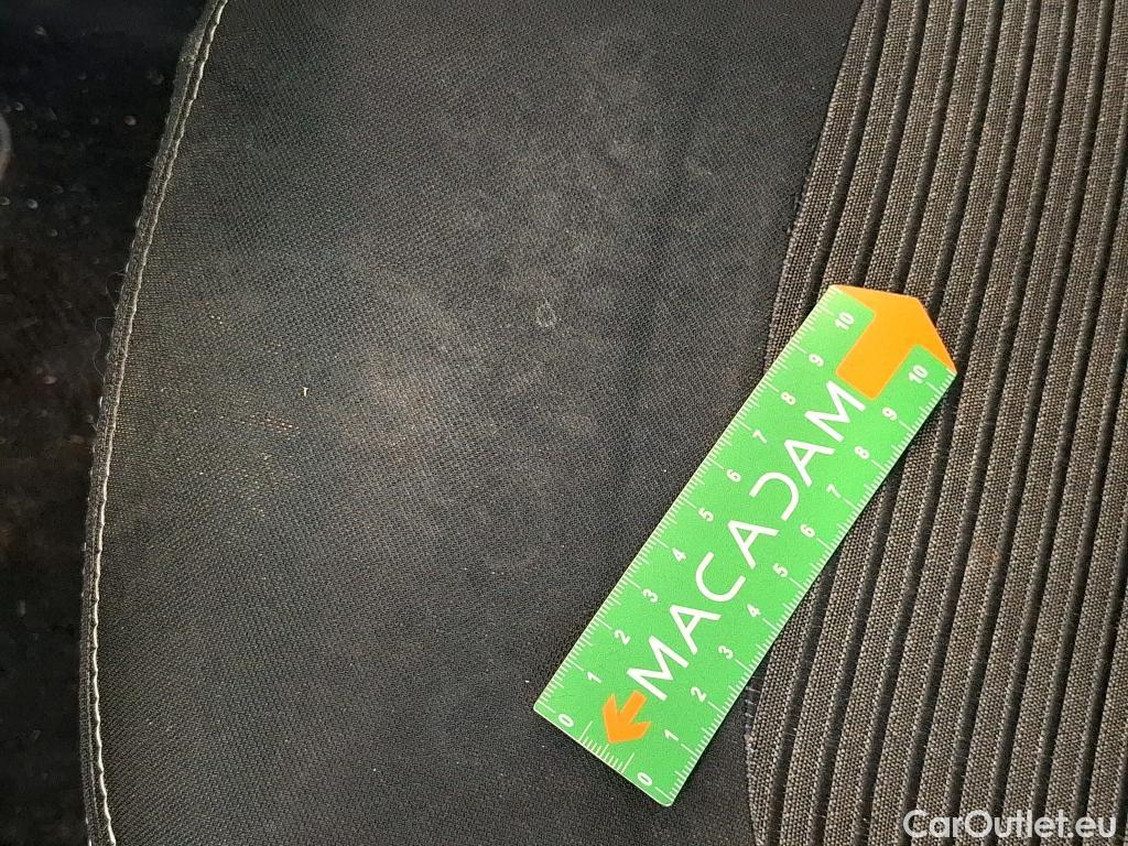  Peugeot  208  Affaire Pro 1.6 HDi 75CV BVM5 E6 #65