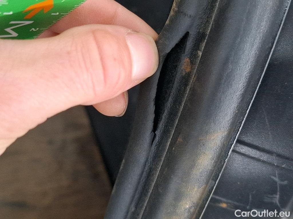  Peugeot  208  Affaire Pro 1.6 HDi 75CV BVM5 E6 #30