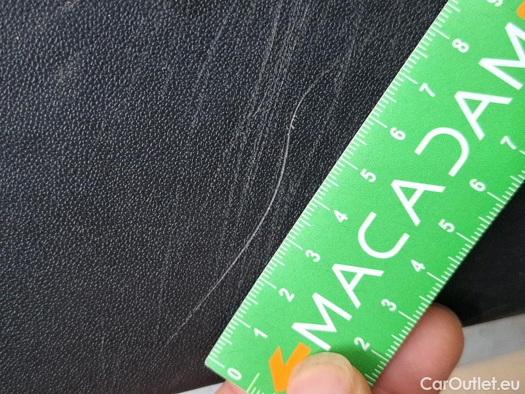  Peugeot  208  Affaire Pro 1.6 HDi 75CV BVM5 E6 #35