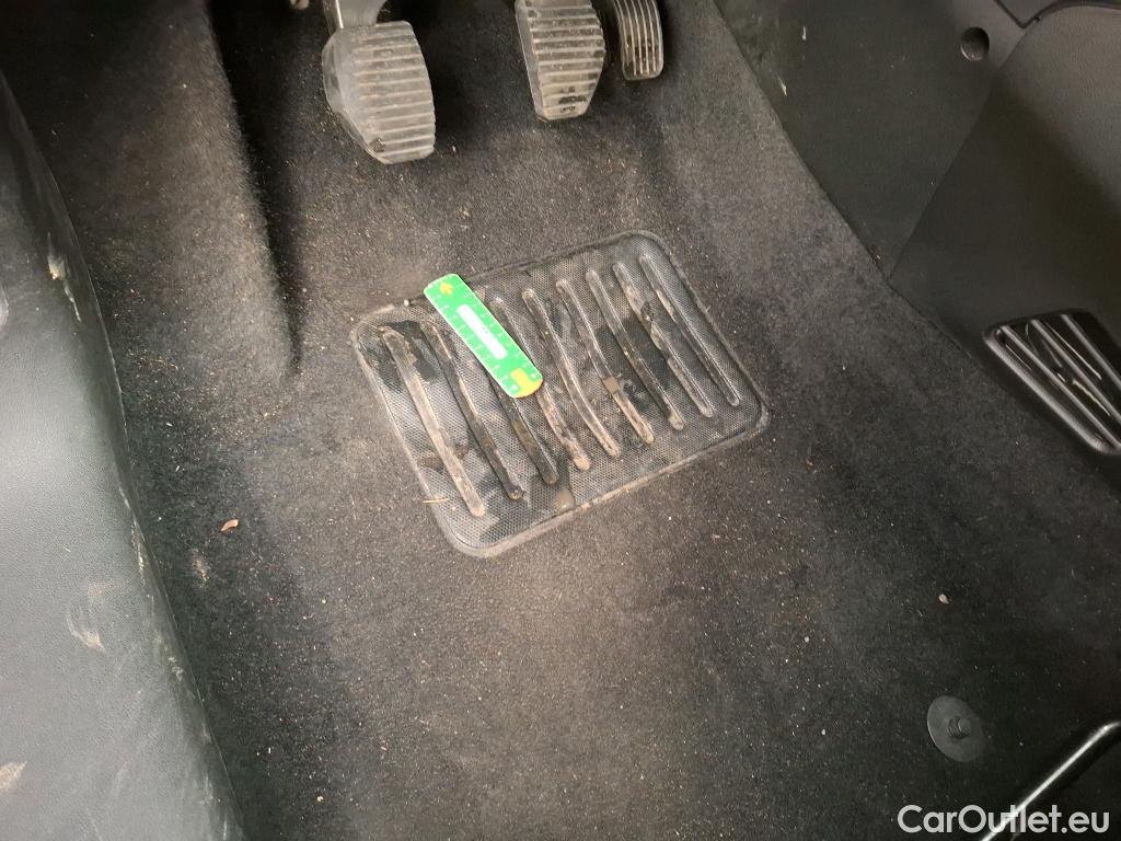  Citroen  C3 CITROEN  Société / 2020 / 5P / Berline PureTech 83 S&S BVM Feel Business R #6