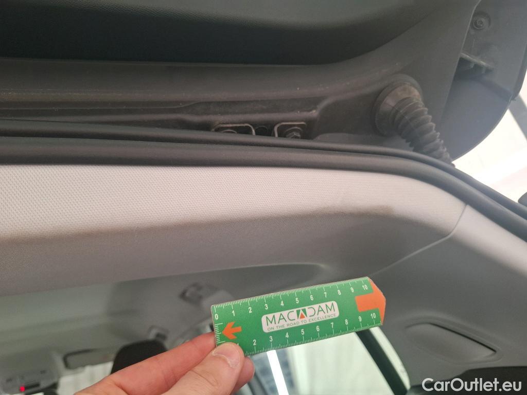  Peugeot  308  Active Pack 1.5 HDI 100CV BVM6 E6dT / TRANSFO VP VF #38