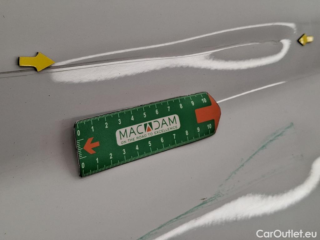  Citroen  Jumper  Fourgon 30 L1H1 Club BlueHDi 120 2.2 120CV BVM6 #14