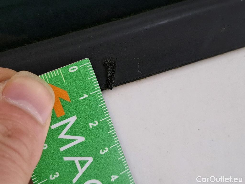  Peugeot  208  Affaire Pro 1.6 HDi 75CV BVM5 E6 #27