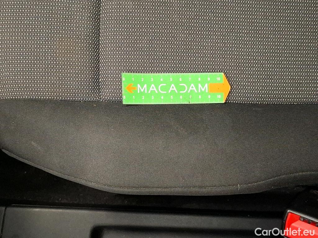  Peugeot  Partner  Asphalt L2 1.5 HDi 100CV BVM5 E6dT #71