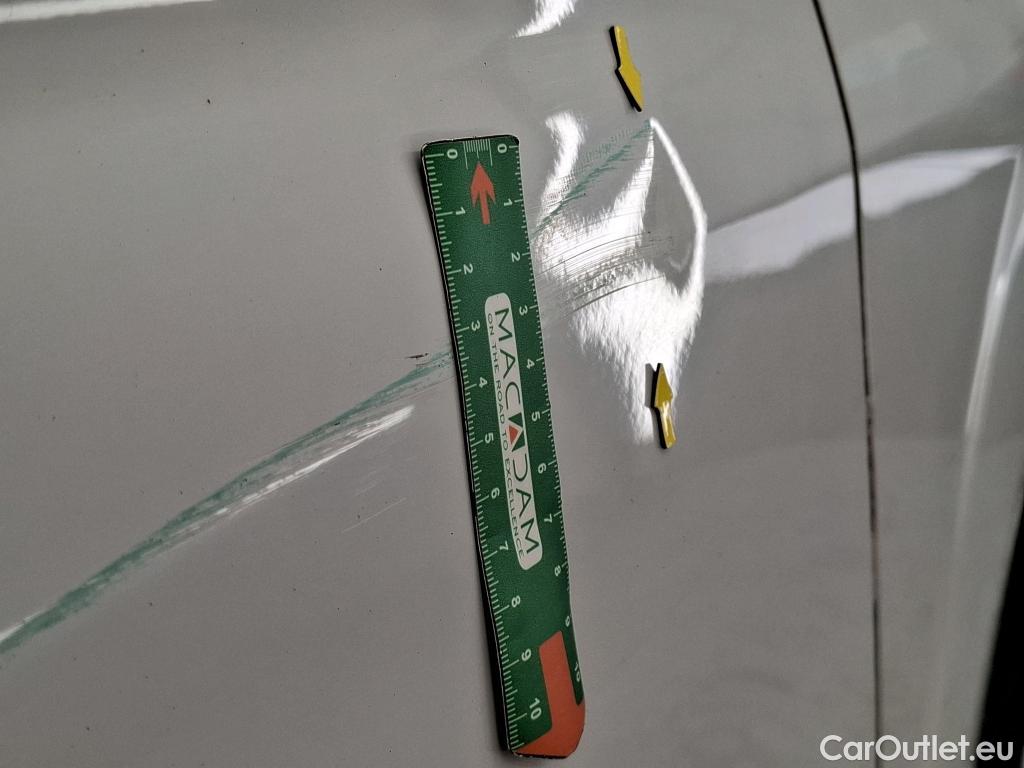  Citroen  Jumper  Fourgon 30 L1H1 Club BlueHDi 120 2.2 120CV BVM6 #13