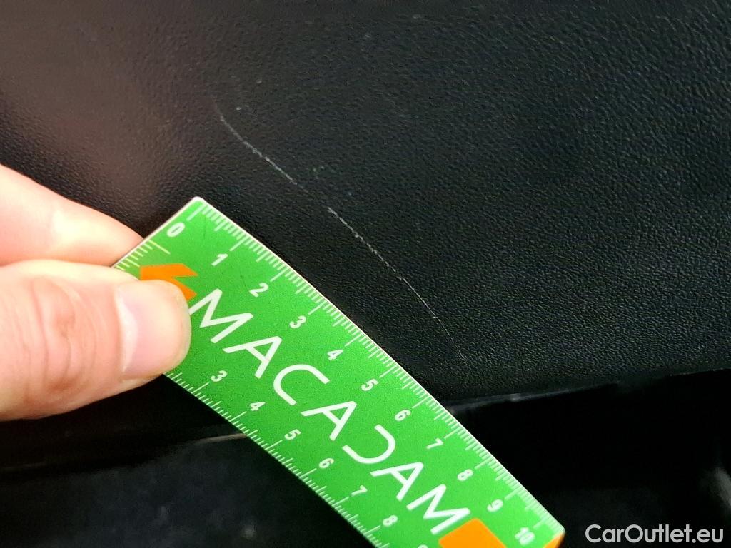  Peugeot  208  Affaire Pro 1.6 HDi 75CV BVM5 E6 #41