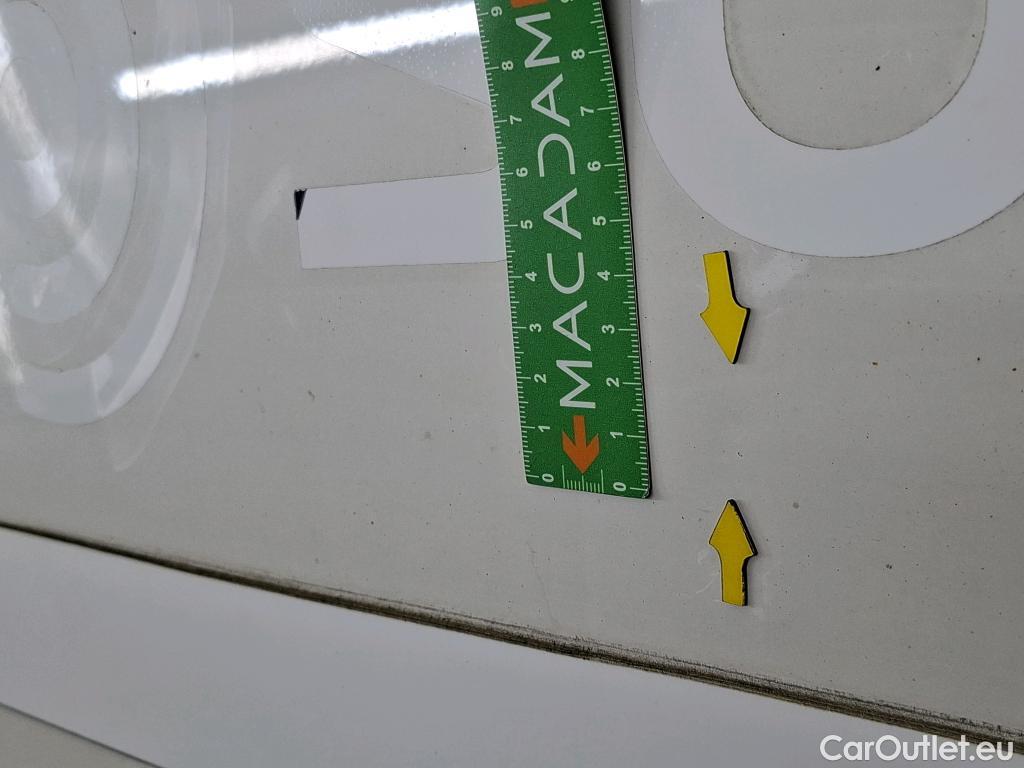  Peugeot  208  Affaire Pro 1.6 HDi 75CV BVM5 E6 #46