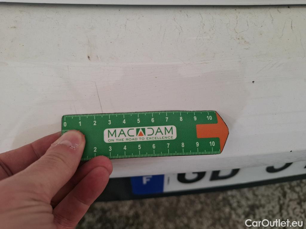  Peugeot  208  Premium 1.2 PureTech 75CV BVM5 E6d #14