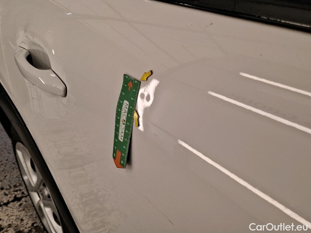  Citroen  C3  Société Feel Nav 1.5 BlueHDI 100CV BVM5 E6dT #12