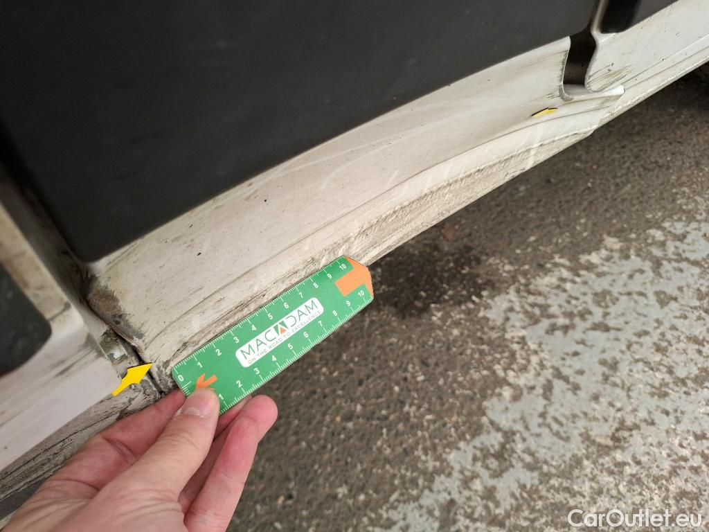  Citroen  Jumper  Fourgon 30 L1H1 Club BlueHDi 120 2.2 120CV BVM6 #18