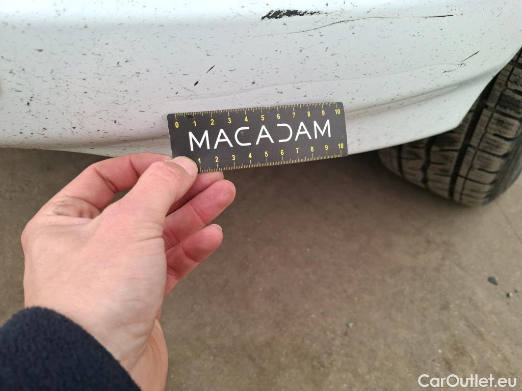  Ford  Transit FORD  Custom / 2018 / 4P / Fourgon tôlé 2.0 ECOBLUE 130 300 L2H1 TREND BUSINESS #31