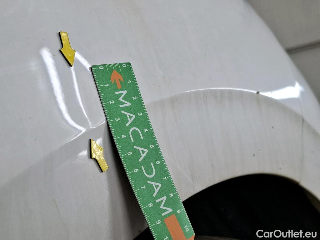  Peugeot  208  Affaire Pro 1.6 HDi 75CV BVM5 E6 #50