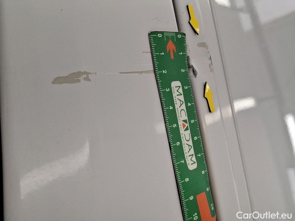  Citroen  Jumper  Fourgon 30 L1H1 Club BlueHDi 120 2.2 120CV BVM6 #71