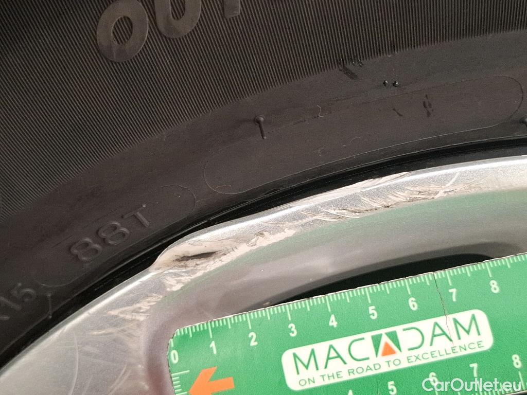  Citroen  C3 CITROEN  Société / 2020 / 5P / Berline PureTech 83 S&S BVM Feel Business R #22