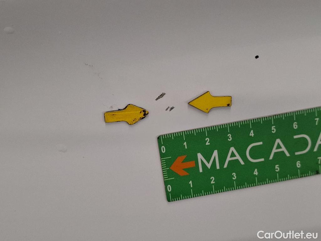  Peugeot  Partner  Asphalt L2 1.5 HDi 100CV BVM5 E6dT #74