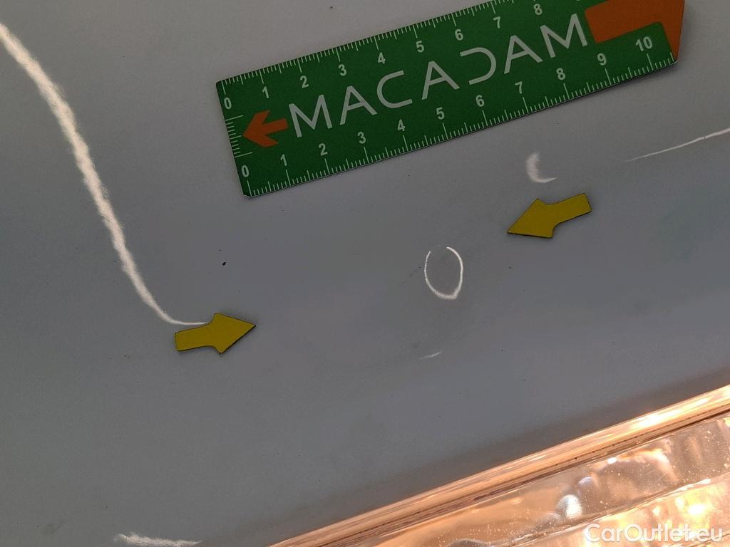  Peugeot  208  Affaire Pro 1.6 HDi 75CV BVM5 E6 #3