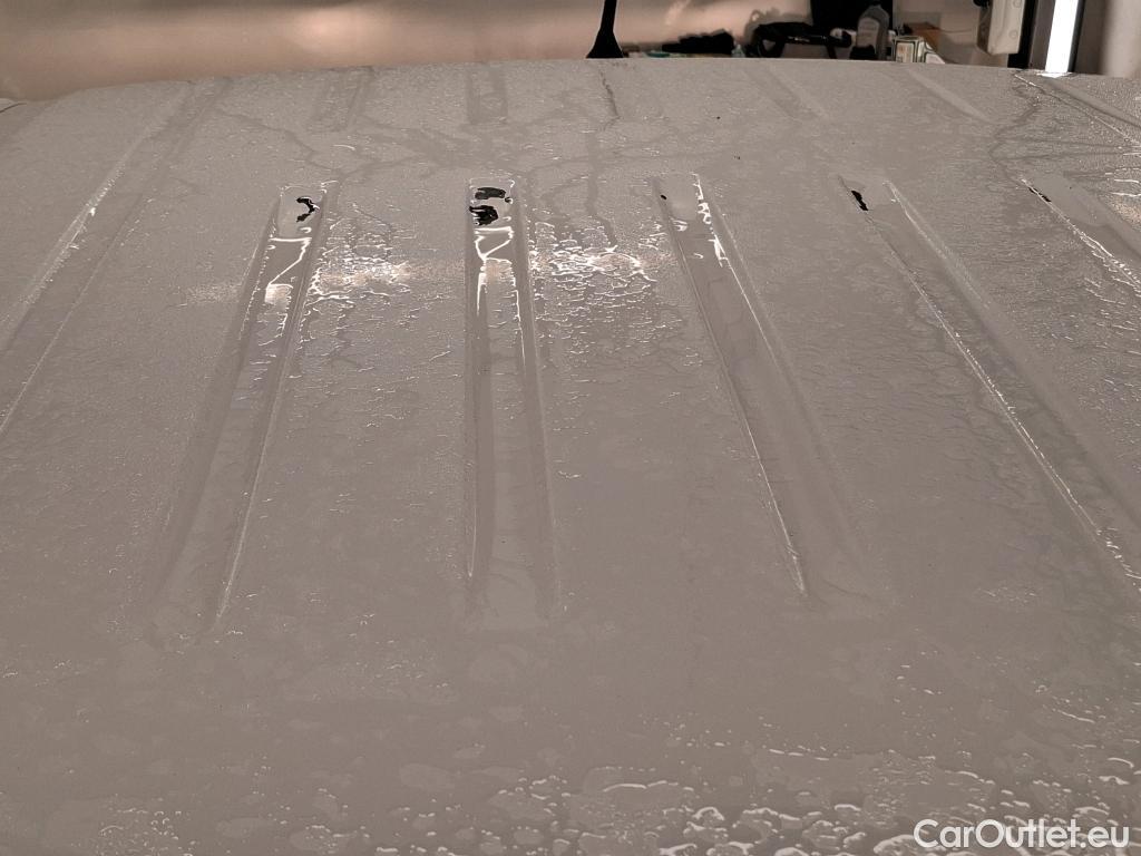  Peugeot  Partner  Premium L1 1.5 HDi 75CV BVM5 E6dT #5