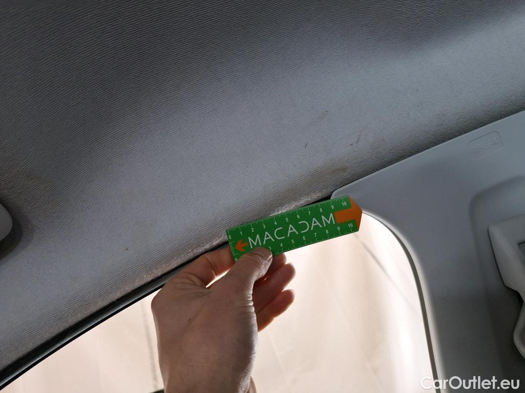  Peugeot  208  Affaire Pro 1.6 HDi 75CV BVM5 E6 #61