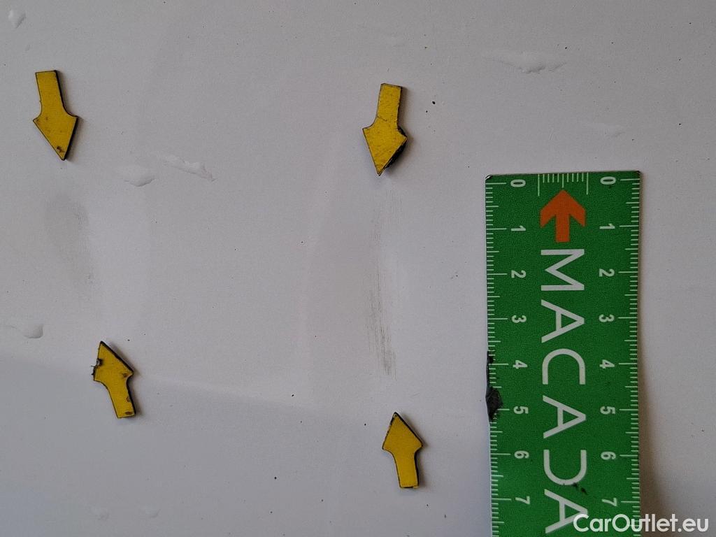  Peugeot  Partner  Asphalt L2 1.5 HDi 100CV BVM5 E6dT #65