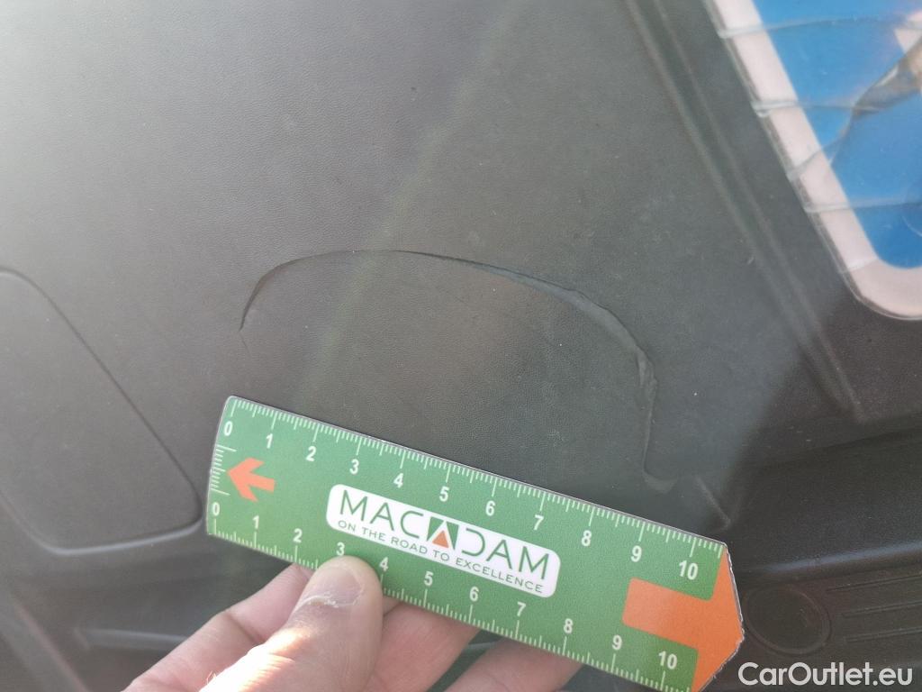  Peugeot  Partner  Grip L1 1.5 HDi 100CV BVM5 E6dT #2