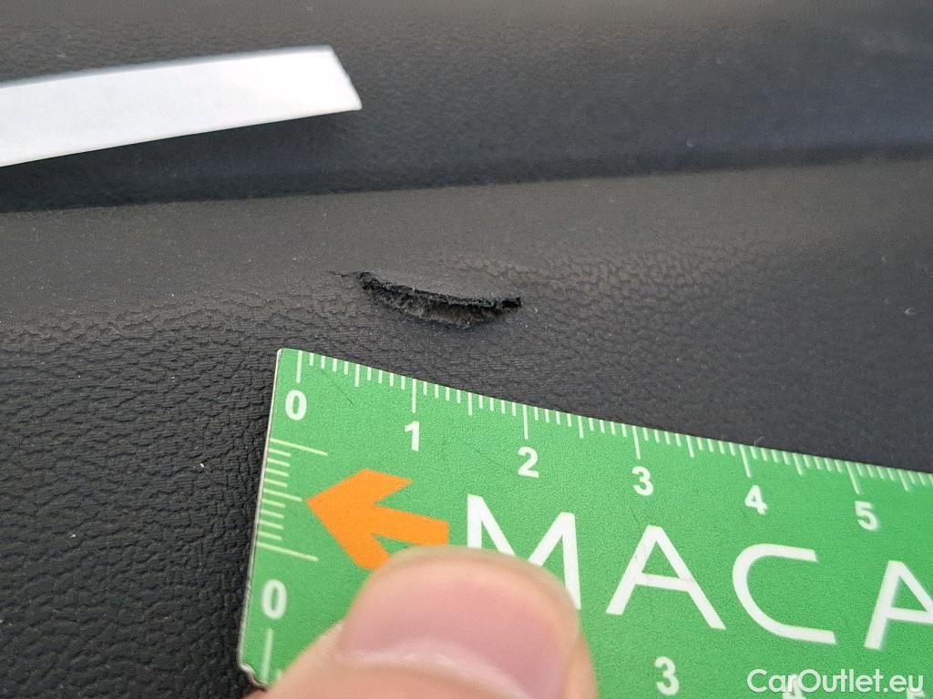  Peugeot  208  Affaire Pro 1.6 HDi 75CV BVM5 E6 #10