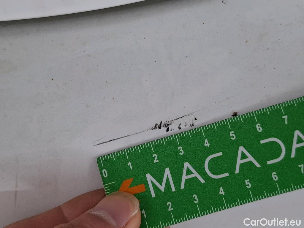  Peugeot  208  Affaire Pro 1.6 HDi 75CV BVM5 E6 #20