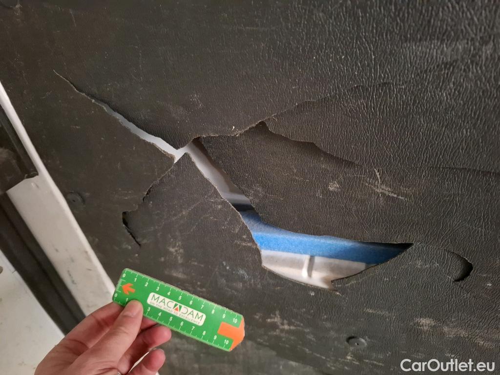  Citroen  Jumper  Fourgon 30 L1H1 Club BlueHDi 120 2.2 120CV BVM6 #44