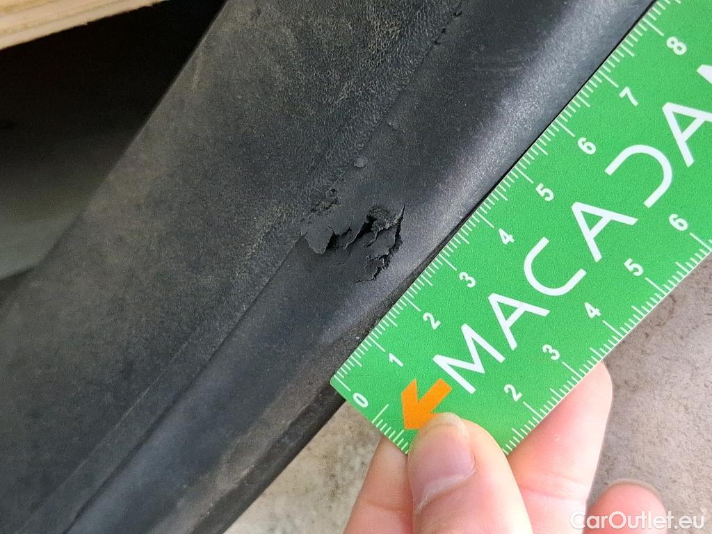  Peugeot  208  Affaire Pro 1.6 HDi 75CV BVM5 E6 #23