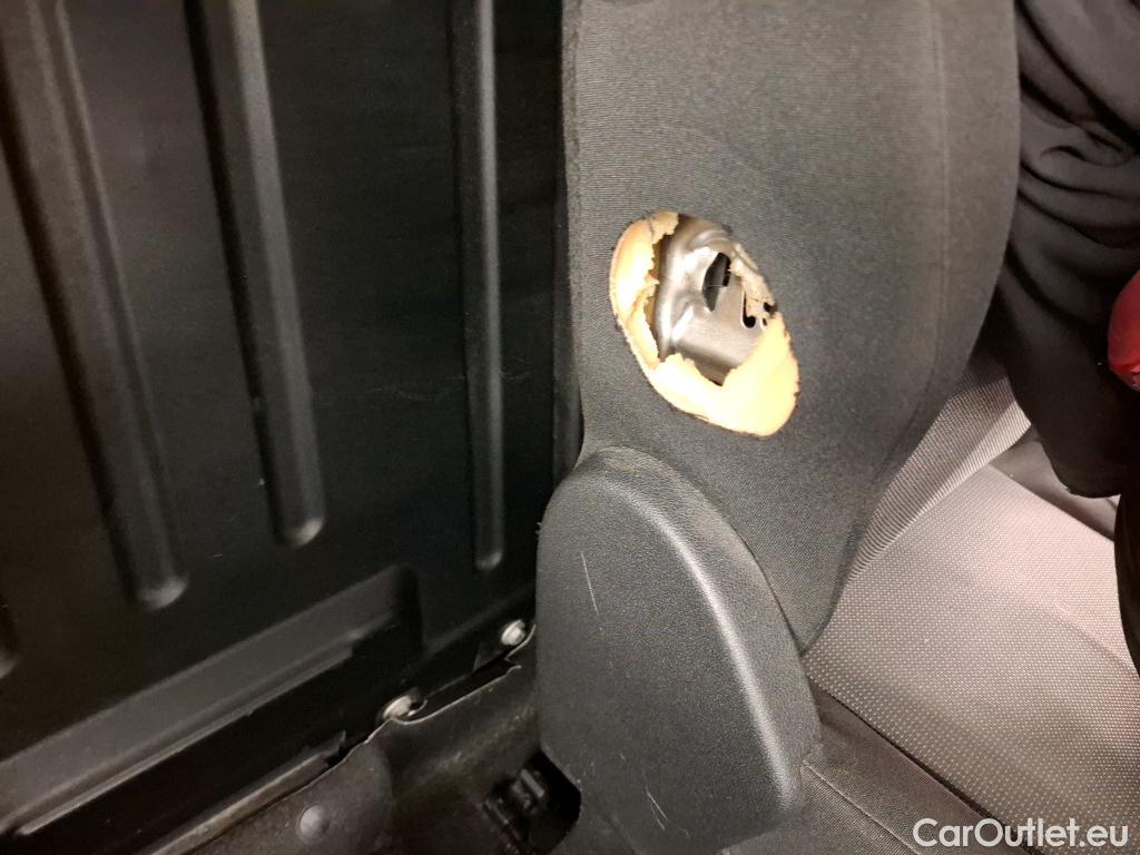  Peugeot  Partner  Premium L1 1.5 HDi 75CV BVM5 E6dT #9