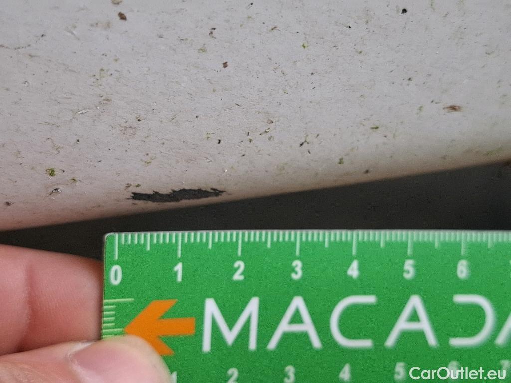  Peugeot  208  Affaire Pro 1.6 HDi 75CV BVM5 E6 #15