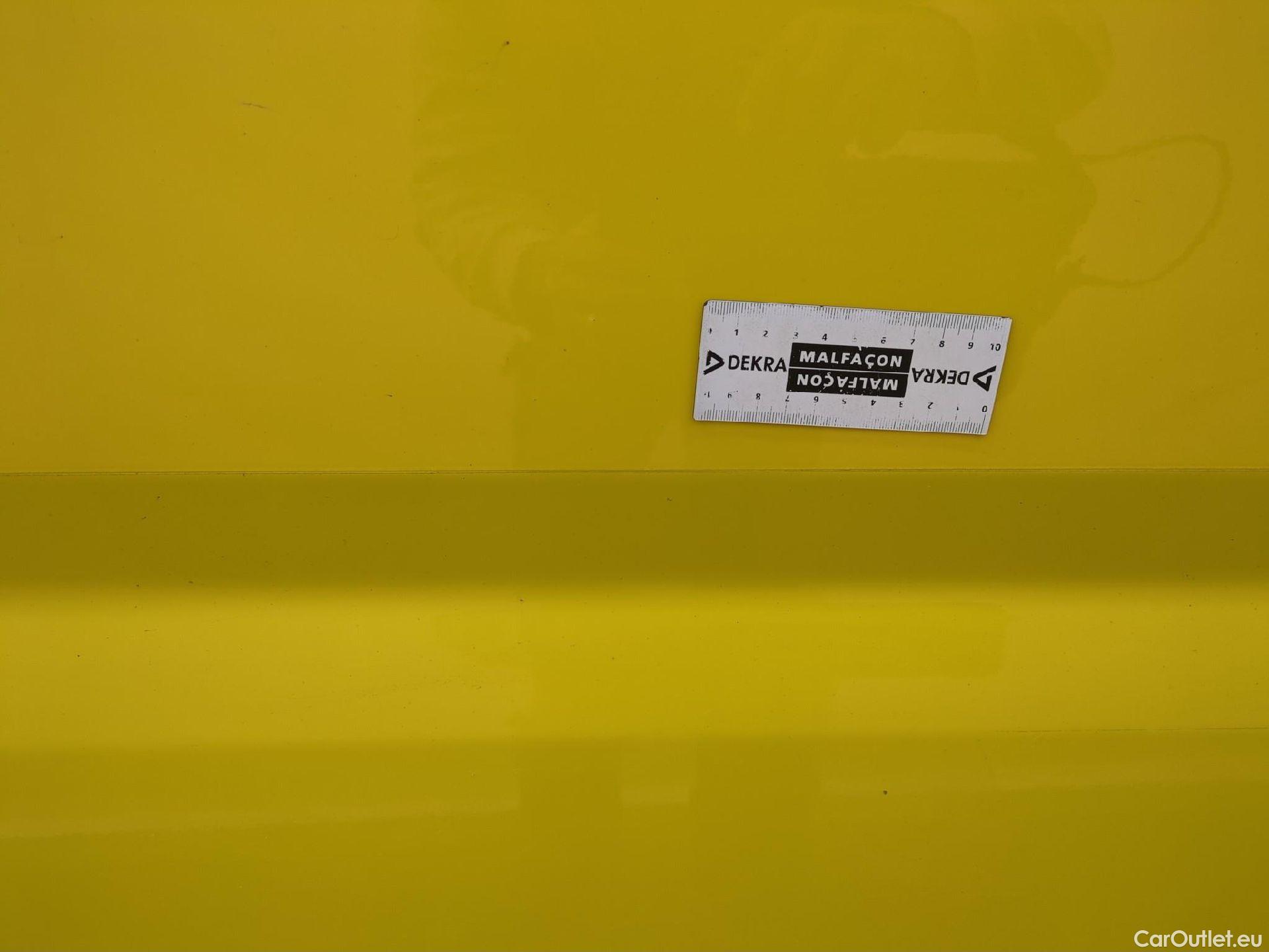  Fiat  Ducato FIAT  / 2014 / 4P / Fourgon tôlé 3.3 M H1 2.3 Multijet 160 Pack Pro Nav #34