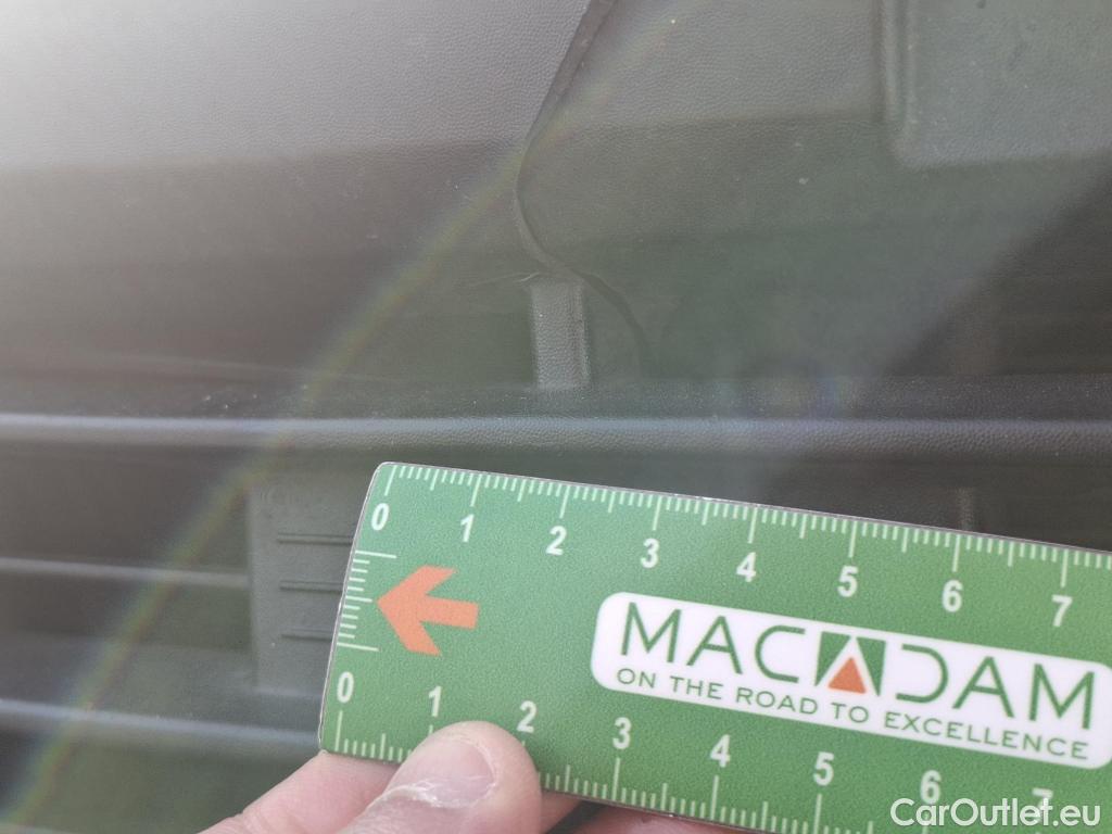  Peugeot  Partner  Grip L1 1.5 HDi 100CV BVM5 E6dT #1