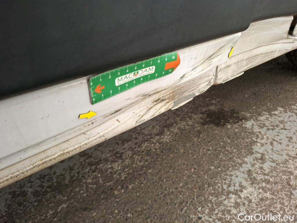  Citroen  Jumper  Fourgon 30 L1H1 Club BlueHDi 120 2.2 120CV BVM6 #29