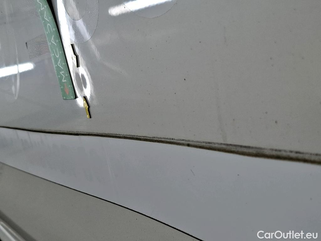  Peugeot  208  Affaire Pro 1.6 HDi 75CV BVM5 E6 #45